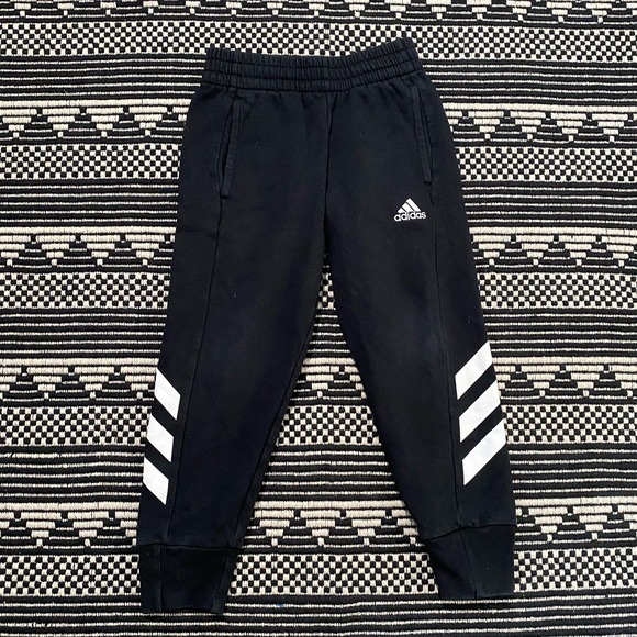 adidas youth boys